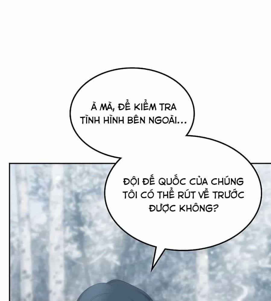Trị Liệu Sư Quá Mạnh - Chương 60 - ảnh 11