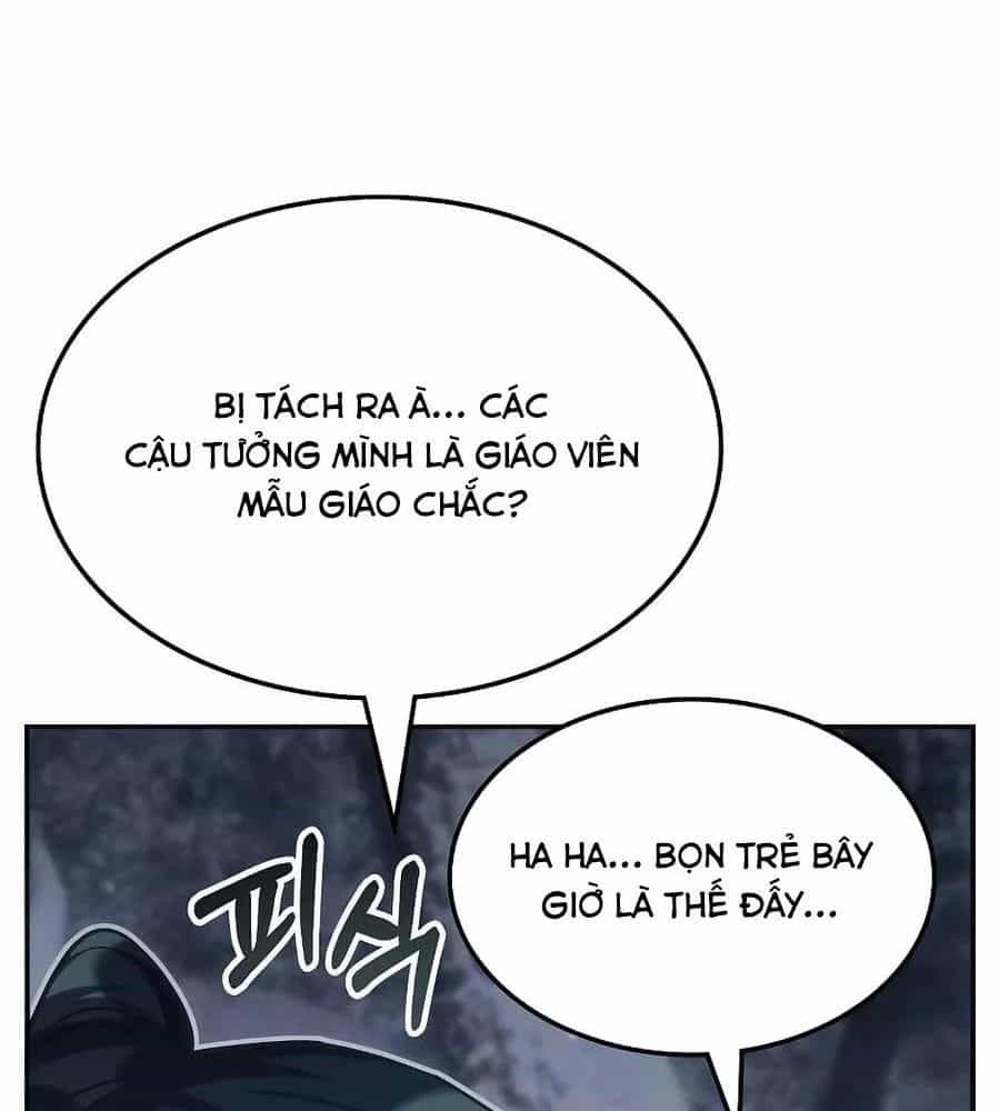 Trị Liệu Sư Quá Mạnh - Chương 60 - ảnh 110