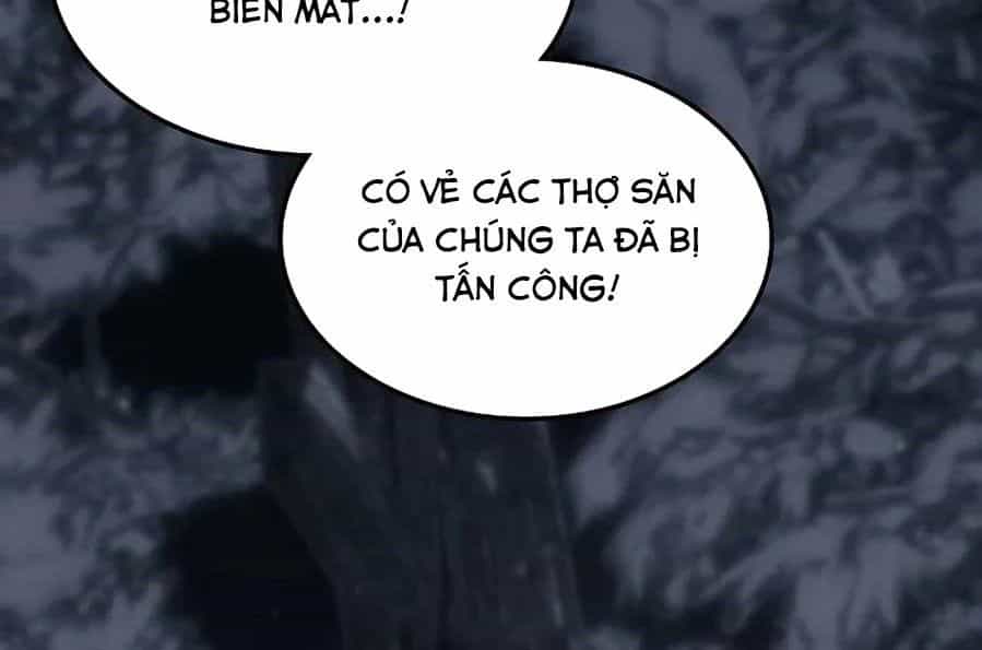 Trị Liệu Sư Quá Mạnh - Chương 60 - ảnh 114