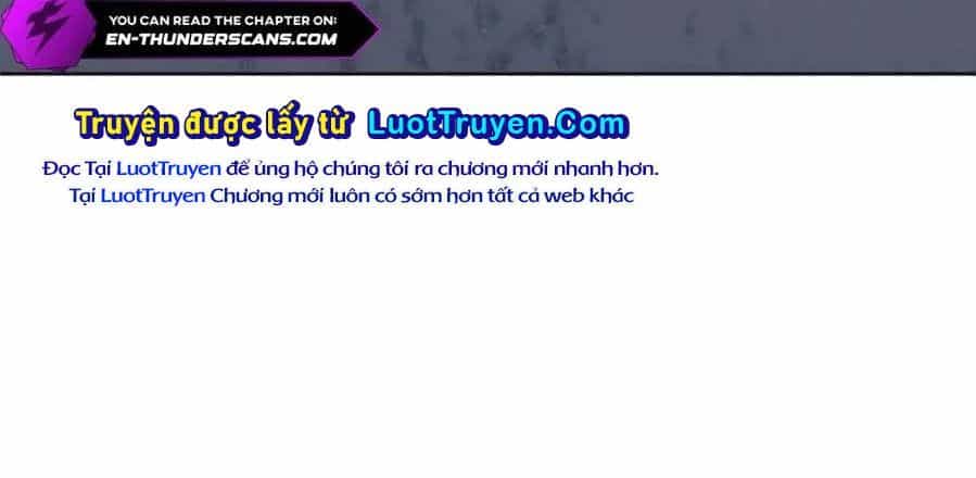 Trị Liệu Sư Quá Mạnh - Chương 60 - ảnh 135