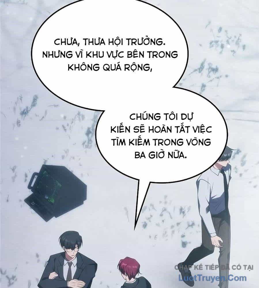 Trị Liệu Sư Quá Mạnh - Chương 60 - ảnh 4