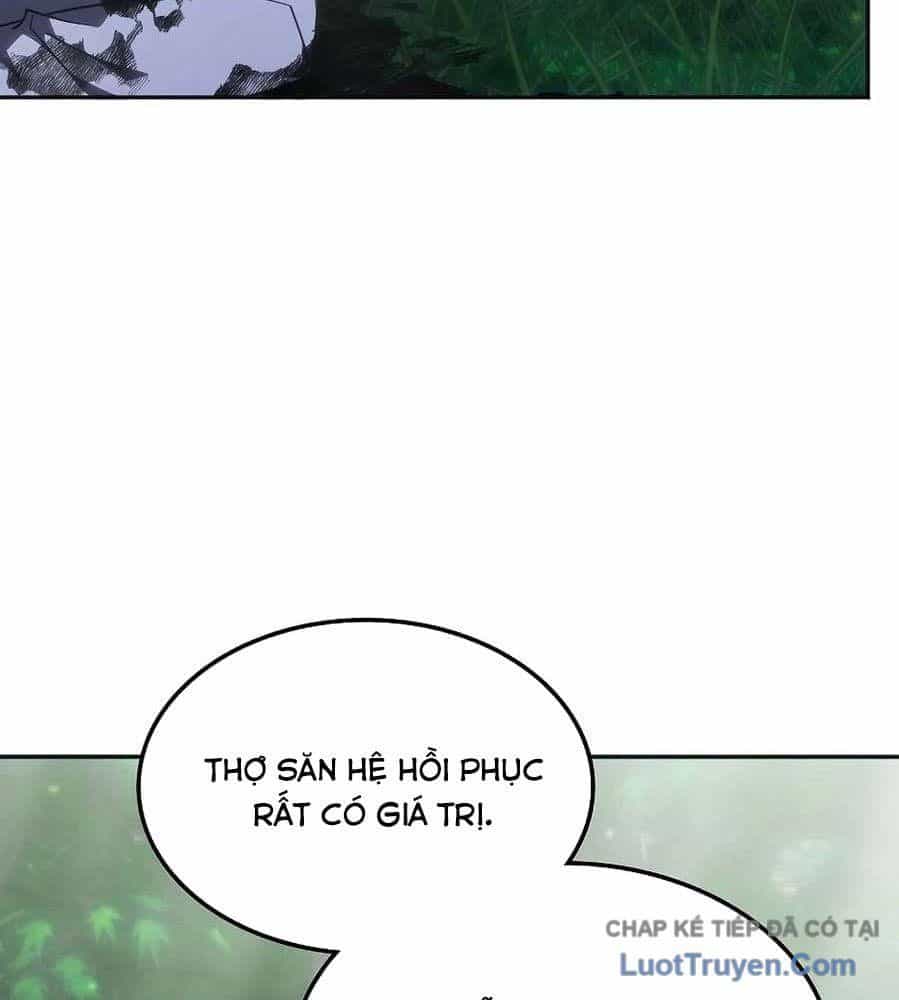 Trị Liệu Sư Quá Mạnh - Chương 60 - ảnh 54