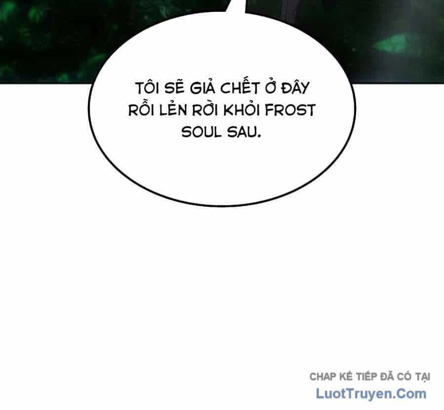 Trị Liệu Sư Quá Mạnh - Chương 60 - ảnh 56