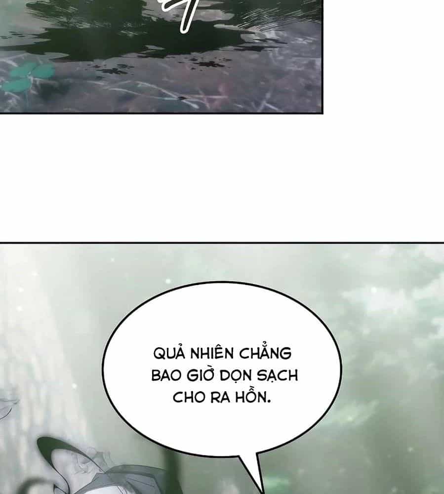 Trị Liệu Sư Quá Mạnh - Chương 60 - ảnh 67