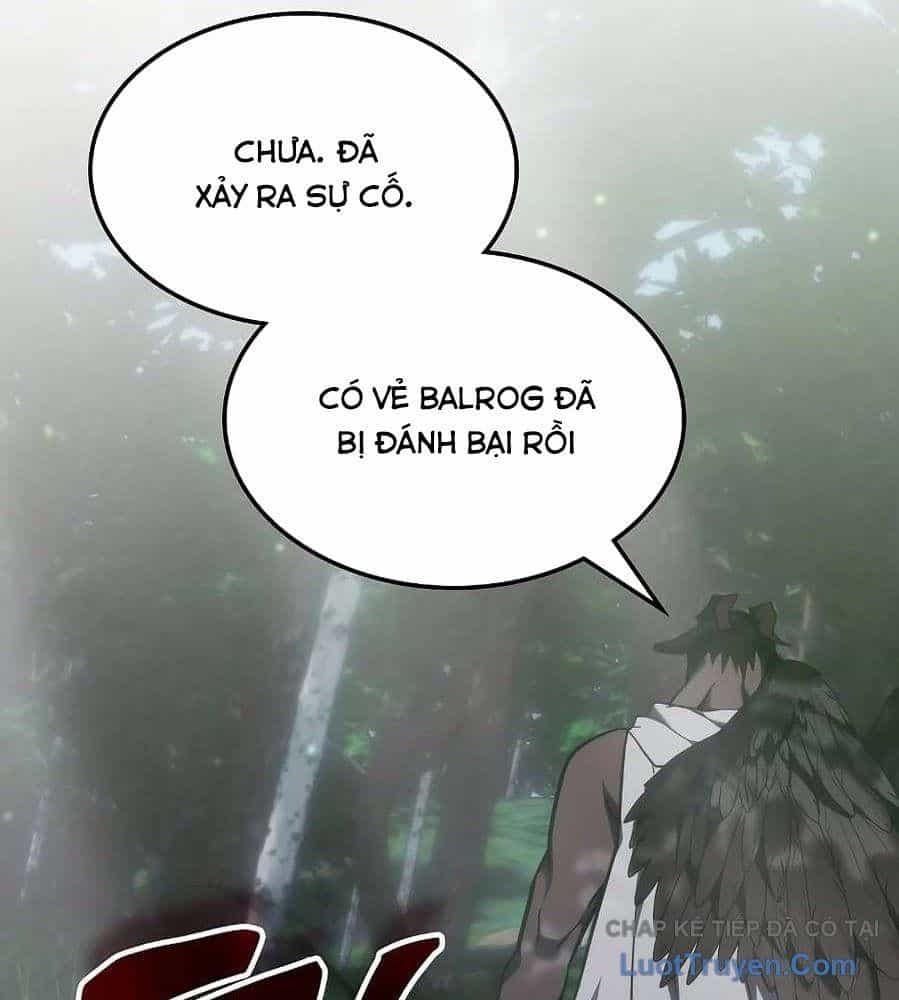 Trị Liệu Sư Quá Mạnh - Chương 60 - ảnh 73