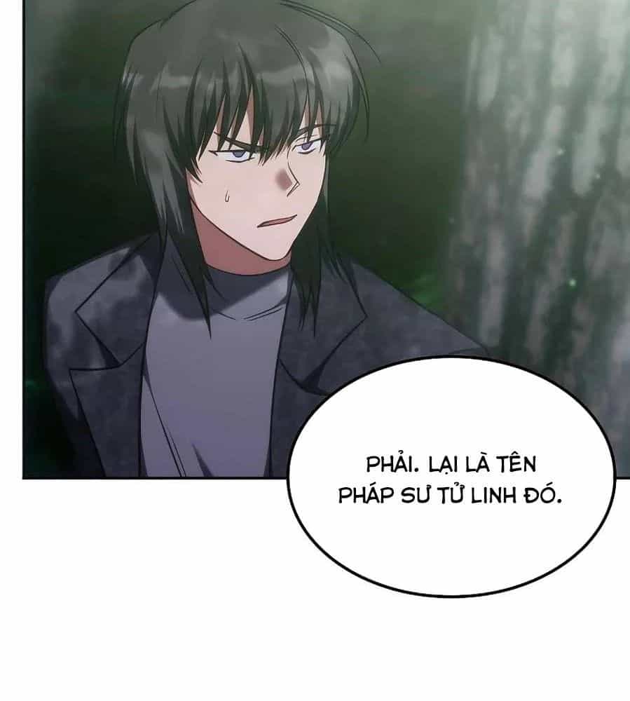 Trị Liệu Sư Quá Mạnh - Chương 60 - ảnh 76