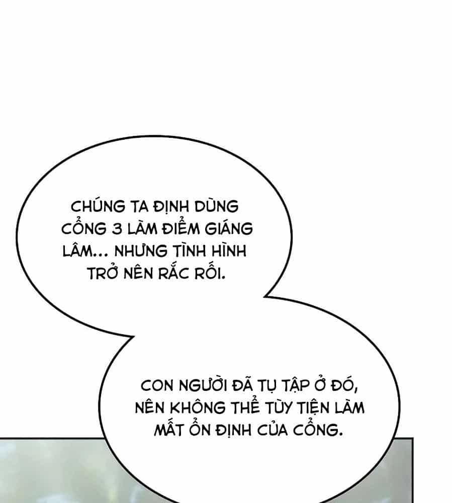 Trị Liệu Sư Quá Mạnh - Chương 60 - ảnh 77