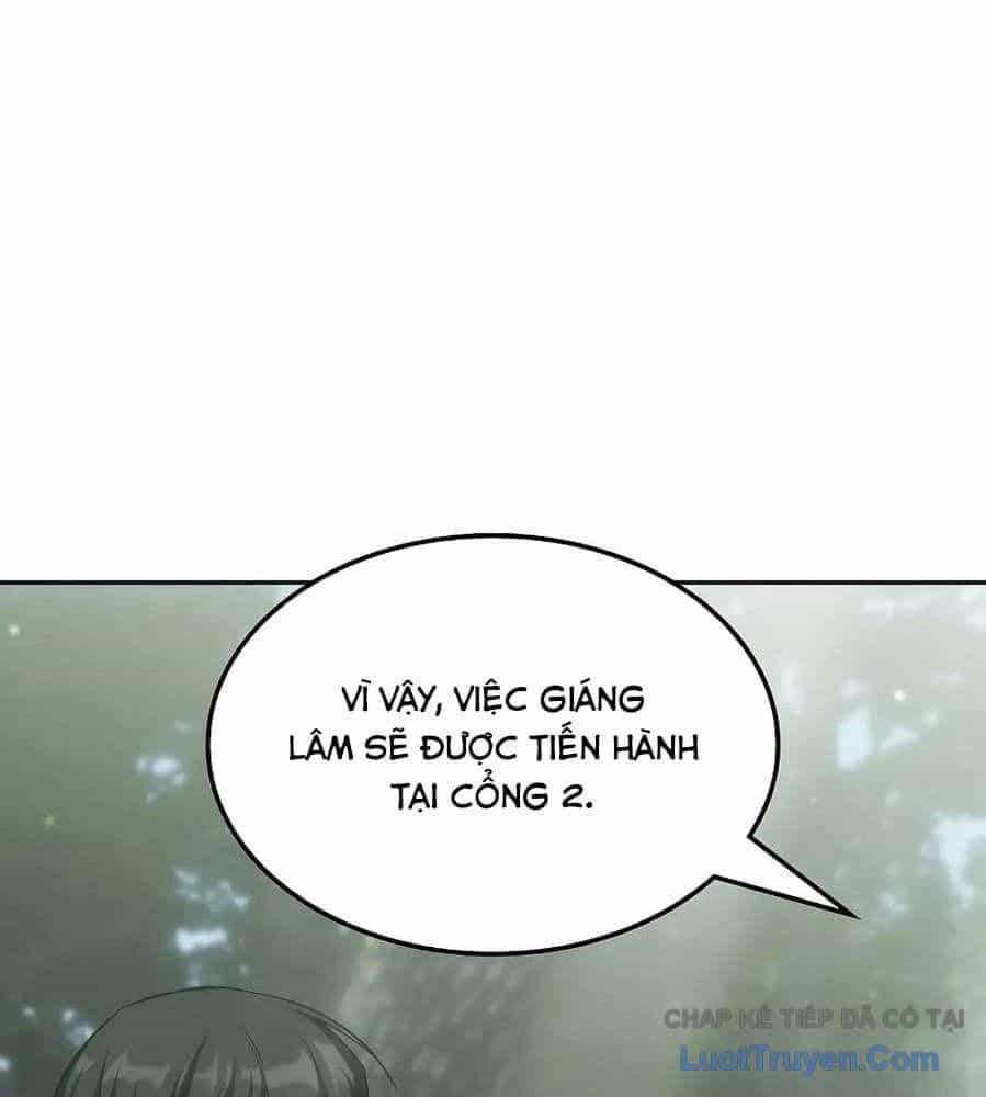 Trị Liệu Sư Quá Mạnh - Chương 60 - ảnh 79