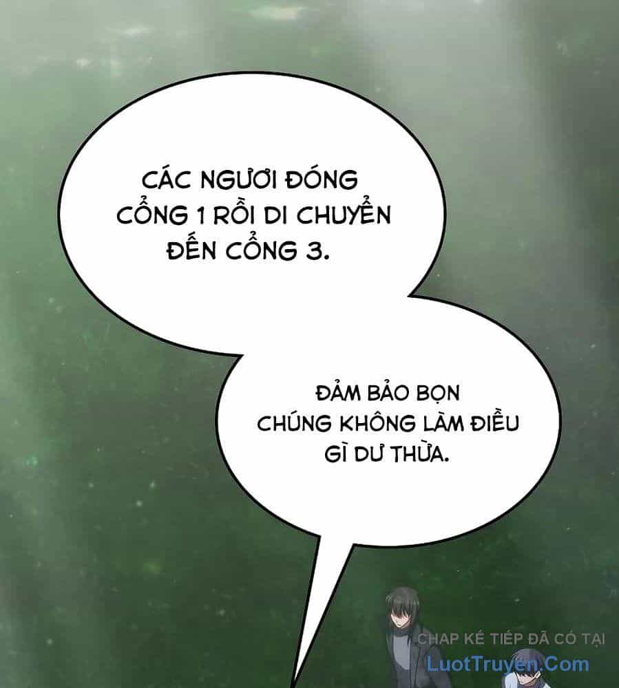 Trị Liệu Sư Quá Mạnh - Chương 60 - ảnh 81