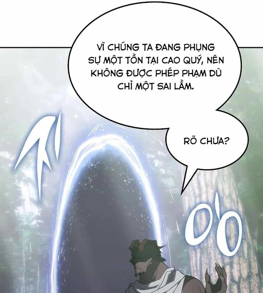 Trị Liệu Sư Quá Mạnh - Chương 60 - ảnh 86