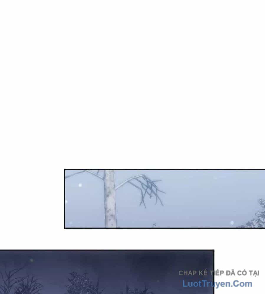Trị Liệu Sư Quá Mạnh - Chương 60 - ảnh 91