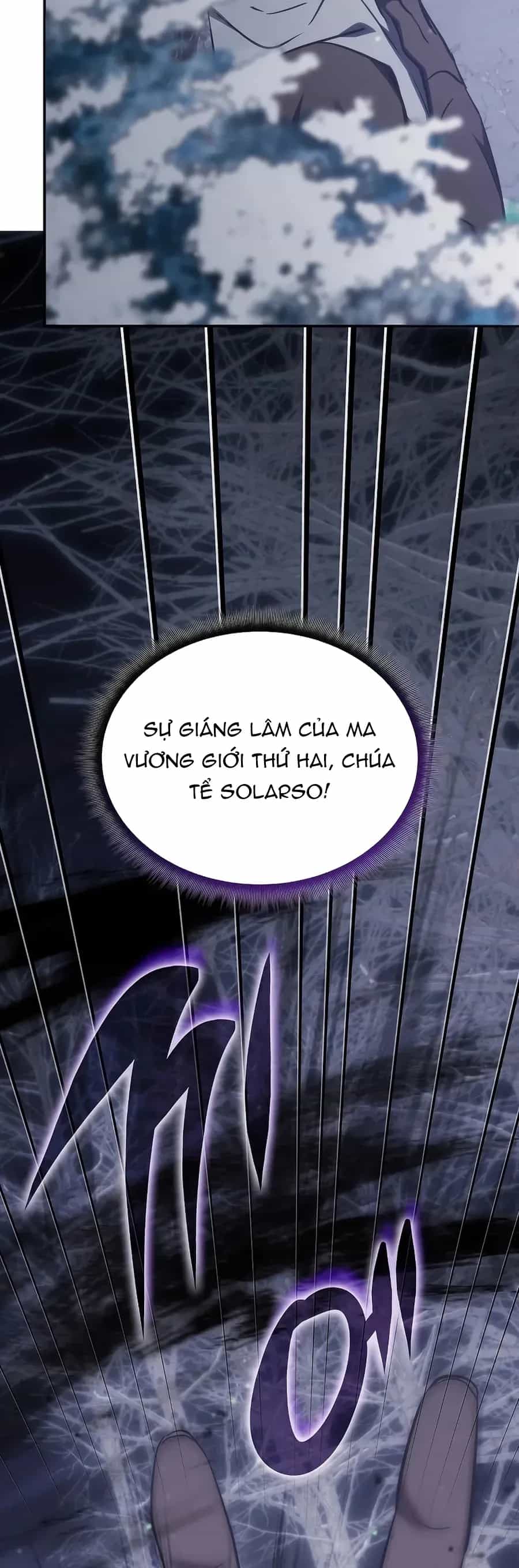 Trị Liệu Sư Quá Mạnh - Chương 61 - ảnh 49