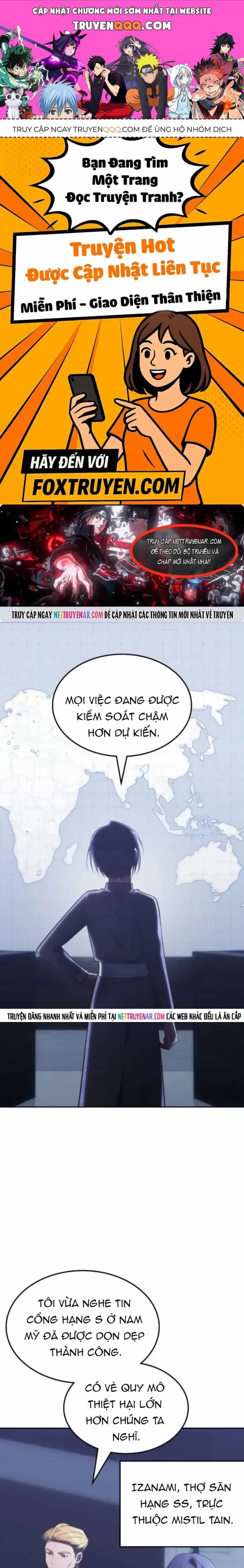 Trị Liệu Sư Quá Mạnh - Chương 63 - ảnh 1