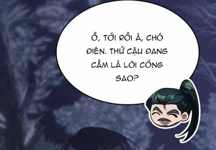 Trị Liệu Sư Quá Mạnh - Chương 67 - ảnh 104