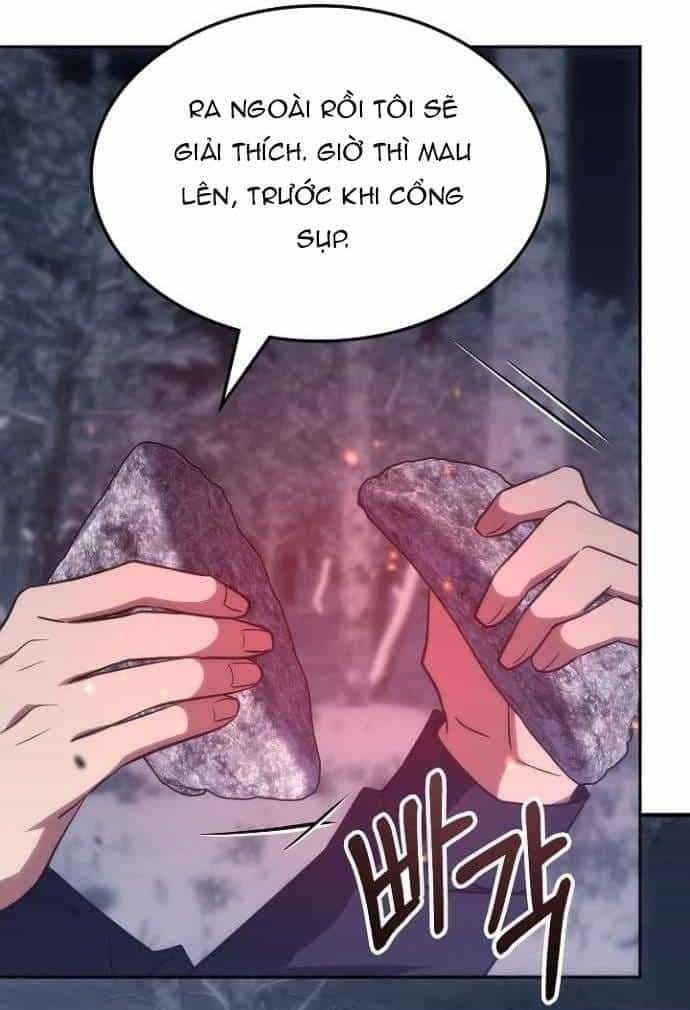 Trị Liệu Sư Quá Mạnh - Chương 67 - ảnh 107
