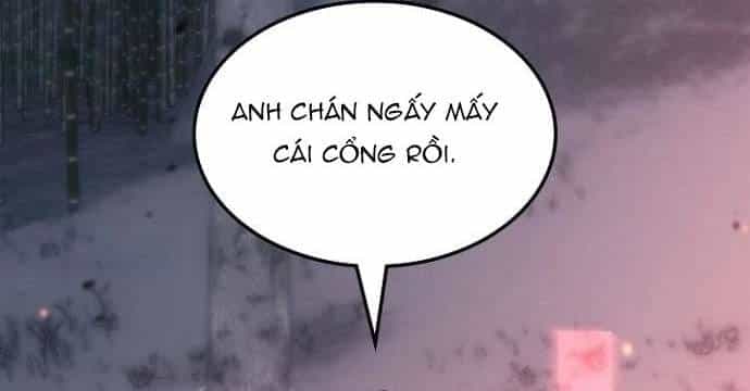 Trị Liệu Sư Quá Mạnh - Chương 67 - ảnh 131