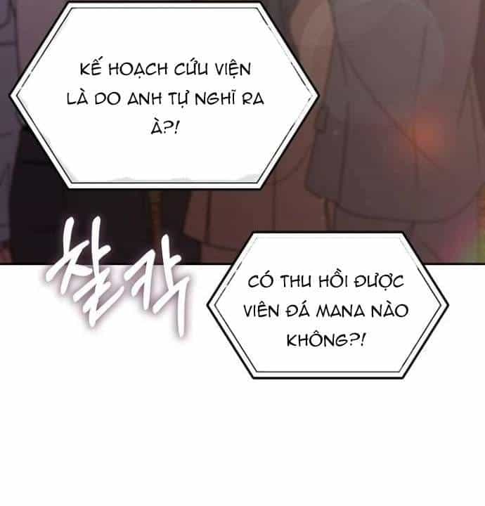Trị Liệu Sư Quá Mạnh - Chương 67 - ảnh 138