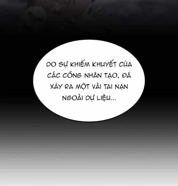 Trị Liệu Sư Quá Mạnh - Chương 67 - ảnh 15