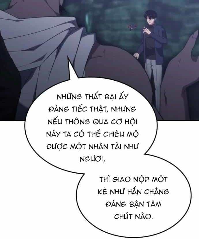 Trị Liệu Sư Quá Mạnh - Chương 67 - ảnh 17