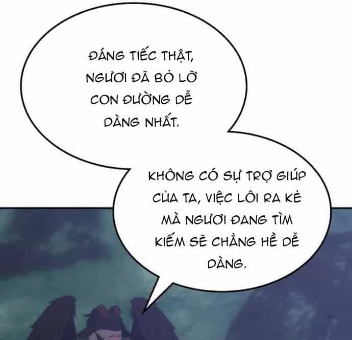 Trị Liệu Sư Quá Mạnh - Chương 67 - ảnh 28