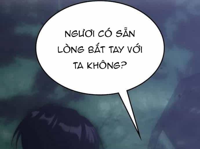 Trị Liệu Sư Quá Mạnh - Chương 67 - ảnh 3