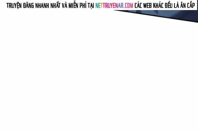 Trị Liệu Sư Quá Mạnh - Chương 67 - ảnh 64