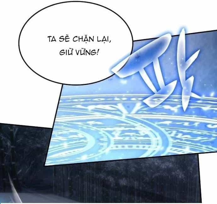 Trị Liệu Sư Quá Mạnh - Chương 67 - ảnh 77