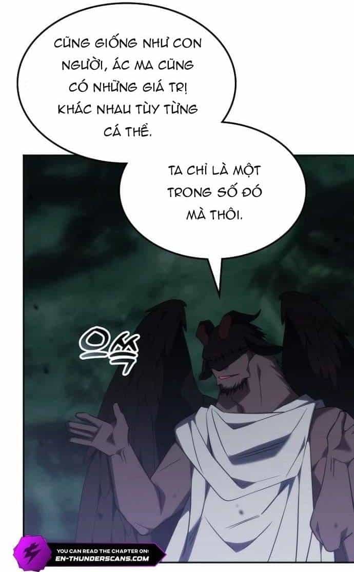 Trị Liệu Sư Quá Mạnh - Chương 67 - ảnh 9