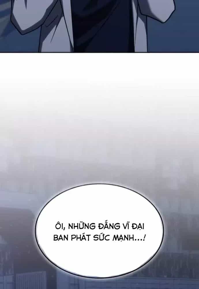 Trị Liệu Sư Quá Mạnh - Chương 69 - ảnh 101