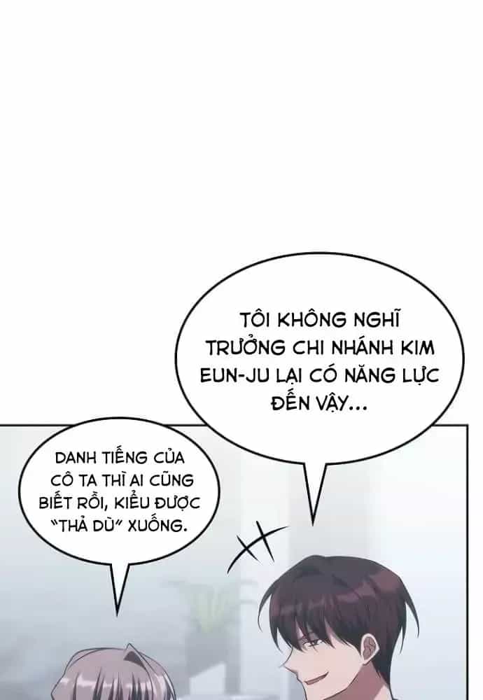 Trị Liệu Sư Quá Mạnh - Chương 69 - ảnh 12