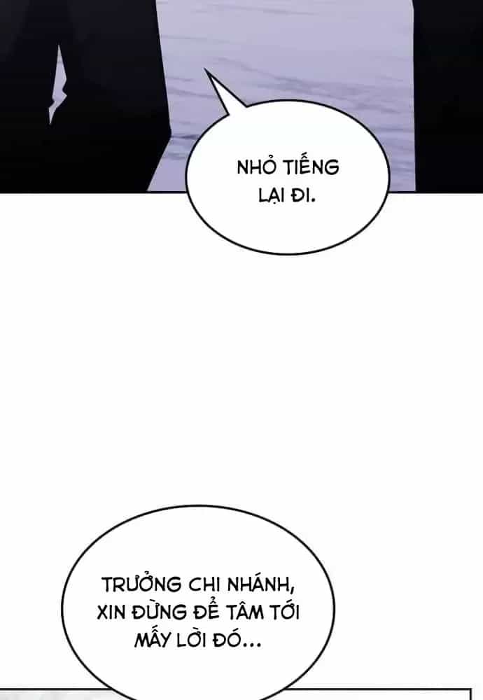 Trị Liệu Sư Quá Mạnh - Chương 69 - ảnh 15
