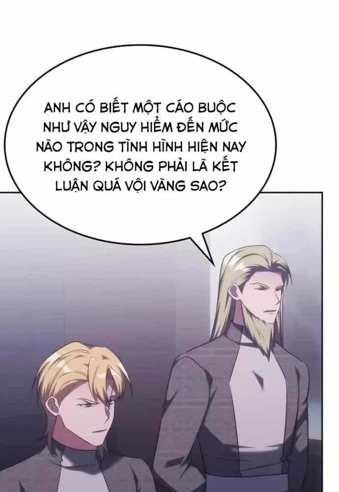 Trị Liệu Sư Quá Mạnh - Chương 69 - ảnh 35