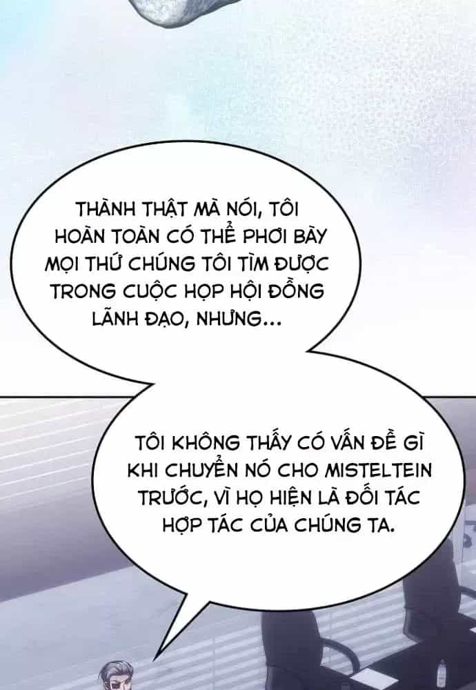 Trị Liệu Sư Quá Mạnh - Chương 69 - ảnh 39