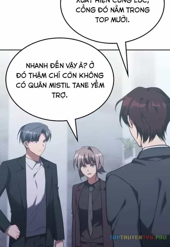 Trị Liệu Sư Quá Mạnh - Chương 69 - ảnh 5