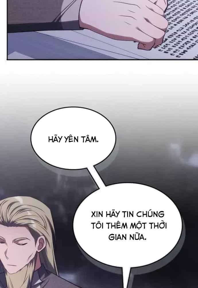 Trị Liệu Sư Quá Mạnh - Chương 69 - ảnh 53