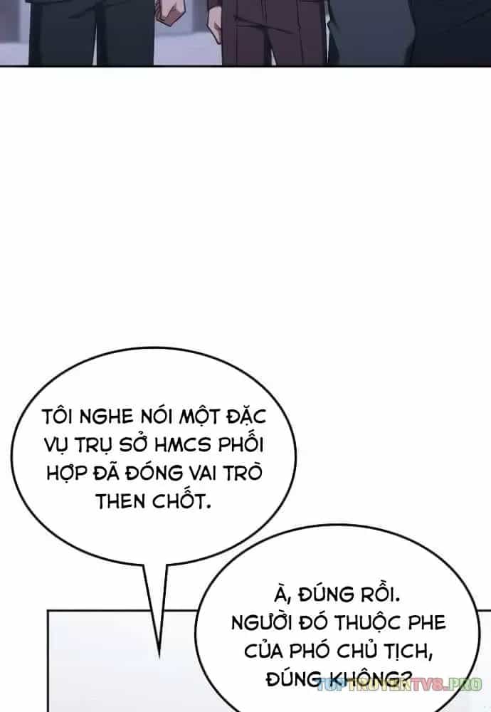 Trị Liệu Sư Quá Mạnh - Chương 69 - ảnh 6