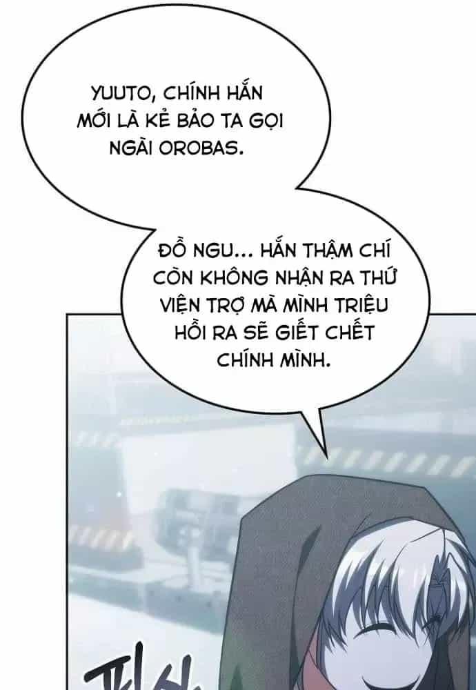 Trị Liệu Sư Quá Mạnh - Chương 69 - ảnh 62
