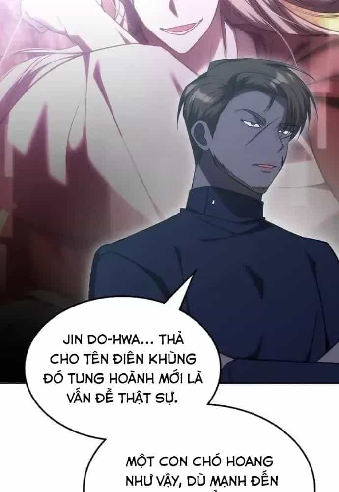 Trị Liệu Sư Quá Mạnh - Chương 69 - ảnh 70