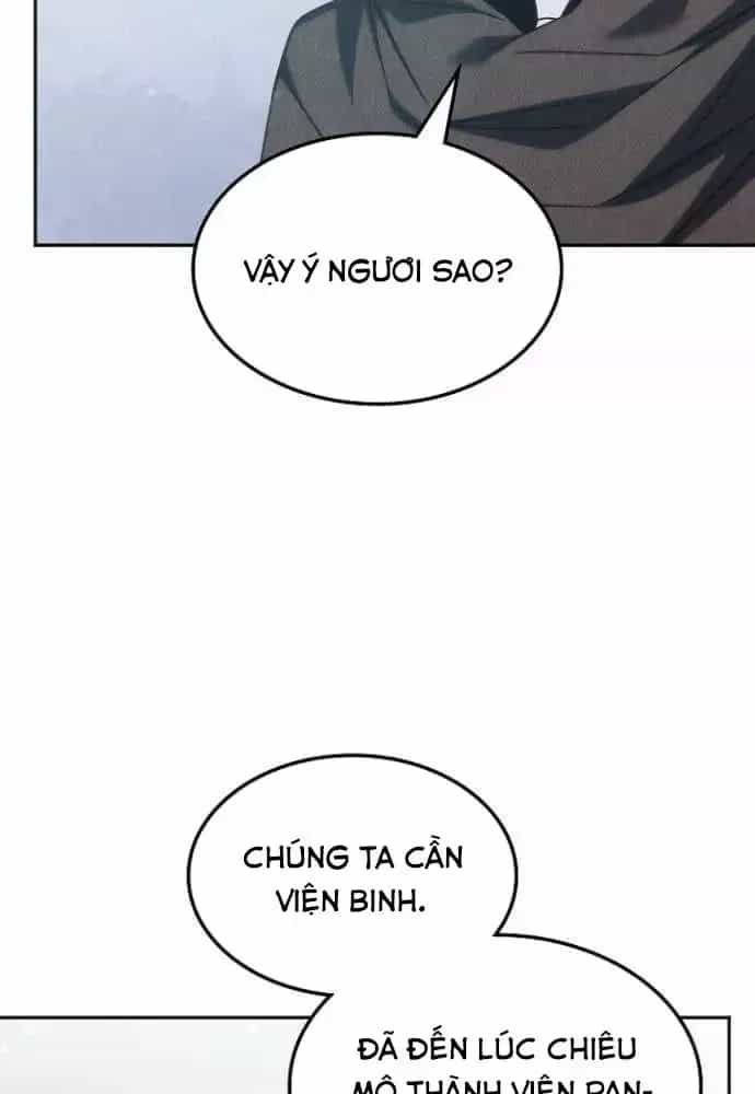 Trị Liệu Sư Quá Mạnh - Chương 69 - ảnh 72