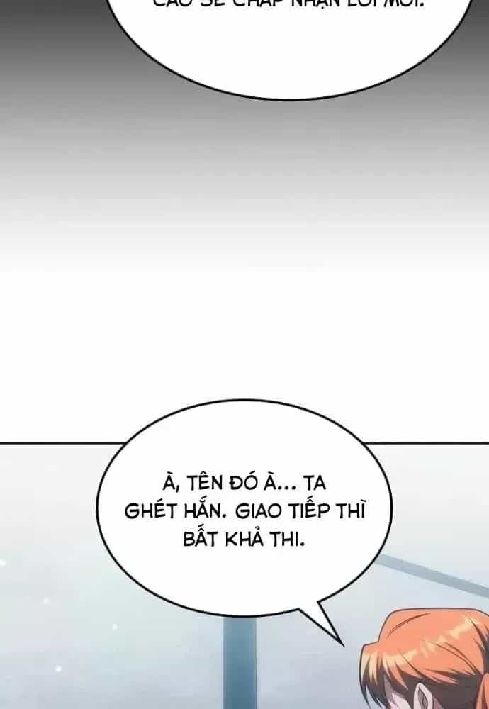 Trị Liệu Sư Quá Mạnh - Chương 69 - ảnh 77