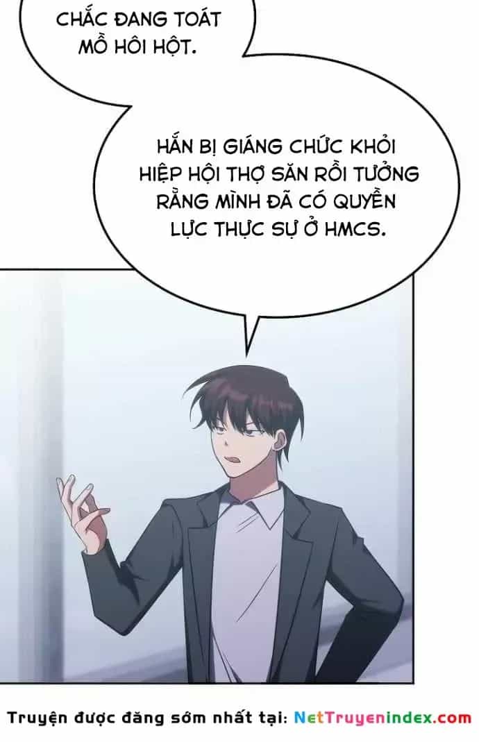 Trị Liệu Sư Quá Mạnh - Chương 69 - ảnh 8