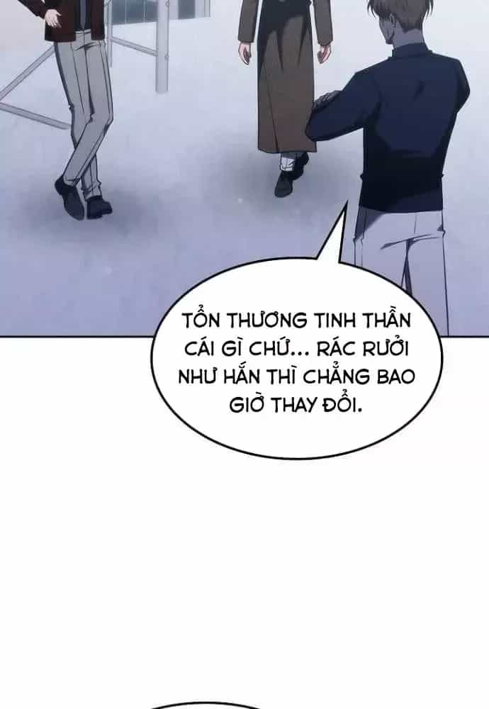 Trị Liệu Sư Quá Mạnh - Chương 69 - ảnh 84