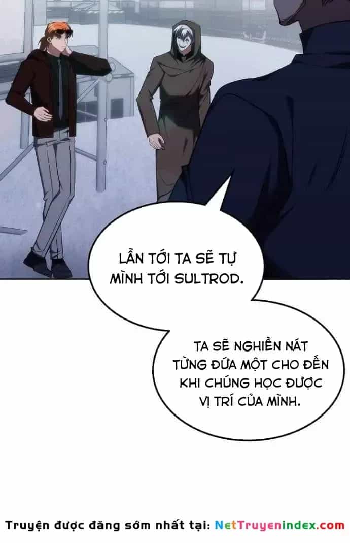 Trị Liệu Sư Quá Mạnh - Chương 69 - ảnh 87