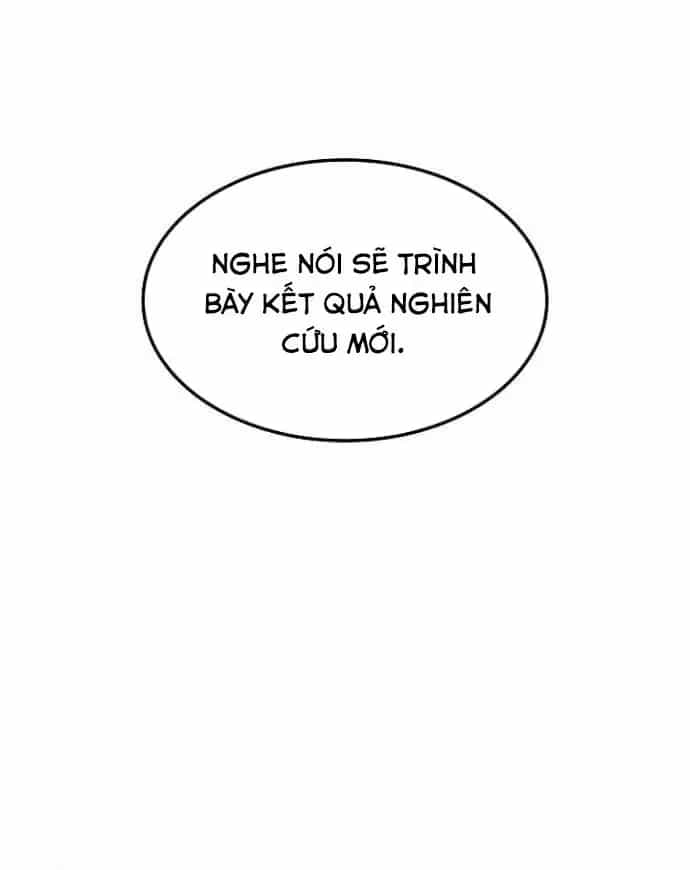 Trị Liệu Sư Quá Mạnh - Chương 69 - ảnh 91