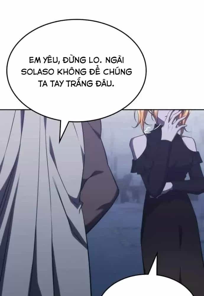 Trị Liệu Sư Quá Mạnh - Chương 69 - ảnh 97