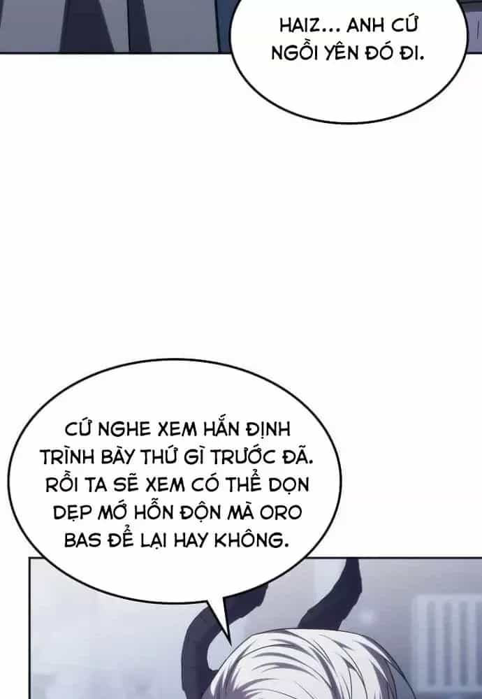 Trị Liệu Sư Quá Mạnh - Chương 69 - ảnh 98