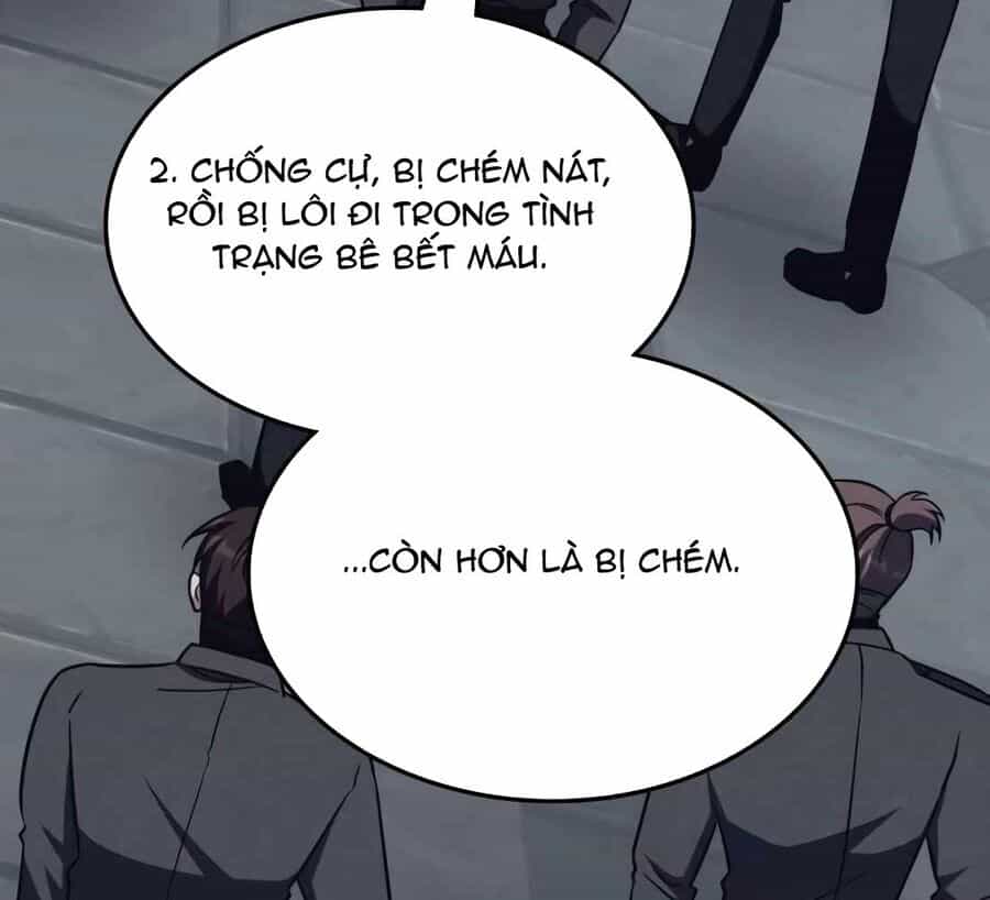 Trị Liệu Sư Quá Mạnh - Chương 7 - ảnh 140
