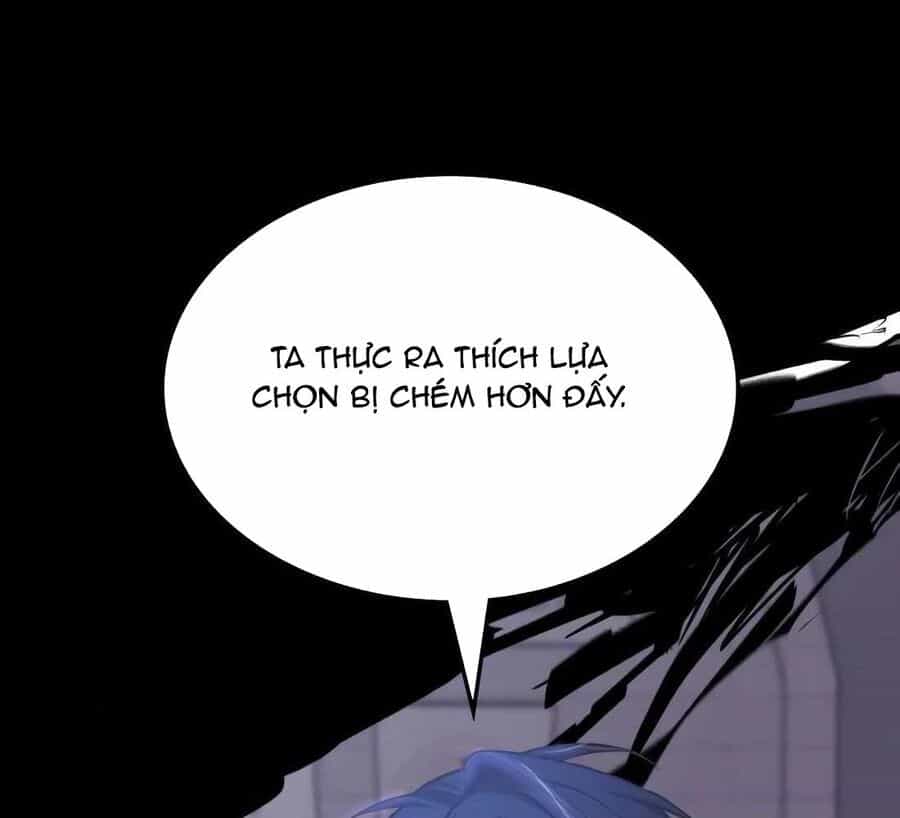 Trị Liệu Sư Quá Mạnh - Chương 7 - ảnh 150