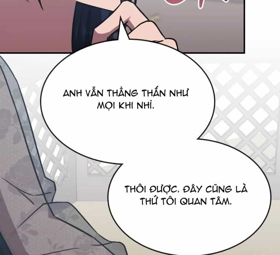 Trị Liệu Sư Quá Mạnh - Chương 7 - ảnh 26