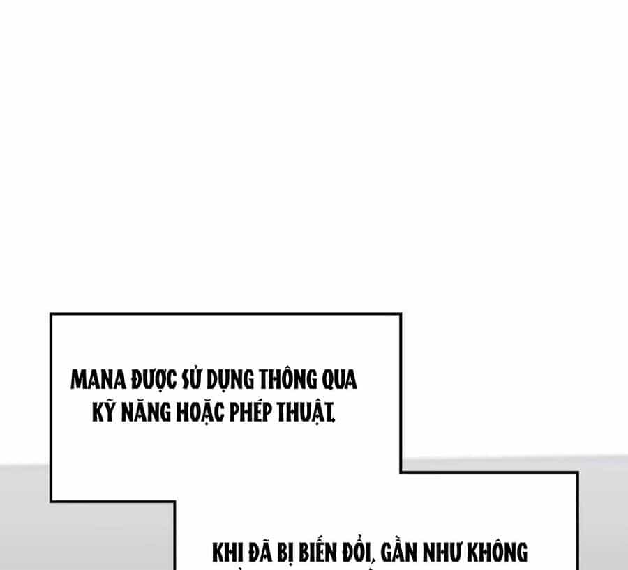 Trị Liệu Sư Quá Mạnh - Chương 7 - ảnh 32